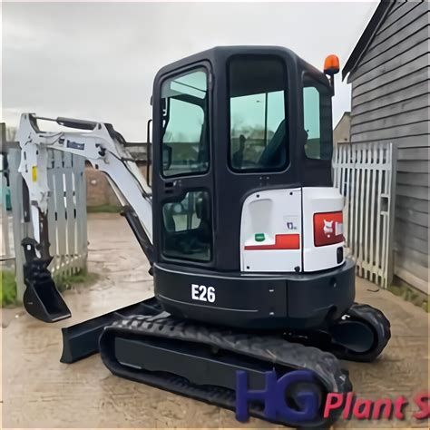 midi digger|midi excavators for sale uk.